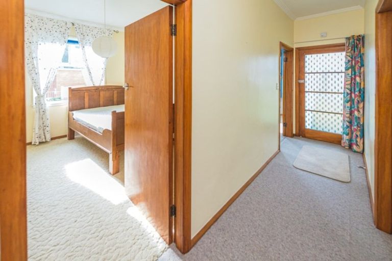 Photo of property in 41 Caffray Avenue, Aramoho, Whanganui, 4500