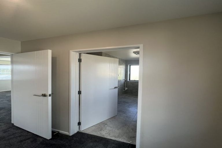 Photo of property in 11 Rathmines Road, Flat Bush, Auckland, 2019