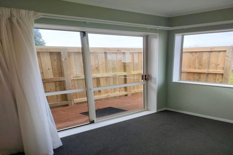 Photo of property in 140 Bethlehem Road, Bethlehem, Tauranga, 3110