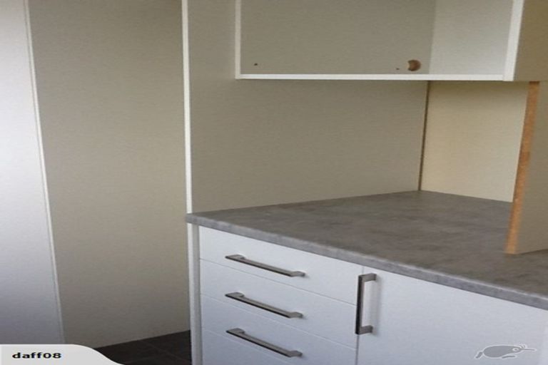 Photo of property in 21c Thynne Street, Foxton, 4814