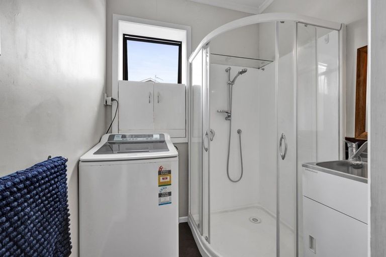 Photo of property in 20 Cutfield Street, Inglewood, 4330