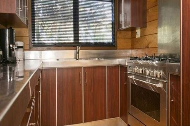 Photo of property in 1/7 Mohi Place, Nukuhau, Taupo, 3330