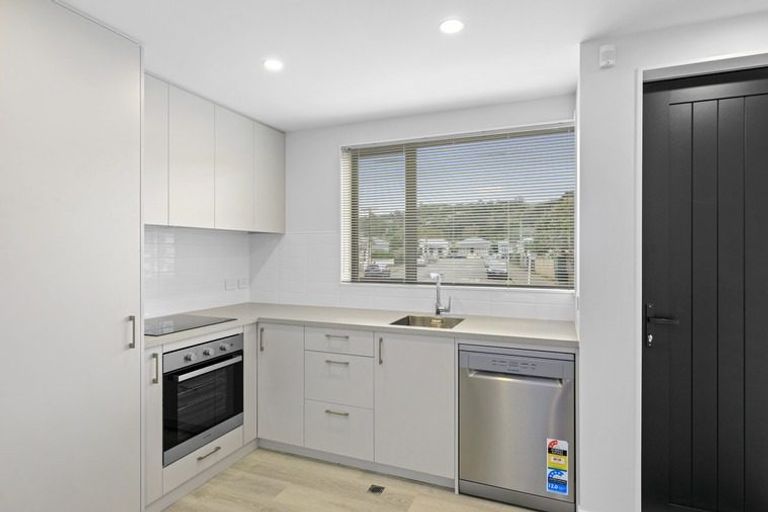 Photo of property in 8/130 Richmond Street, Petone, Lower Hutt, 5012