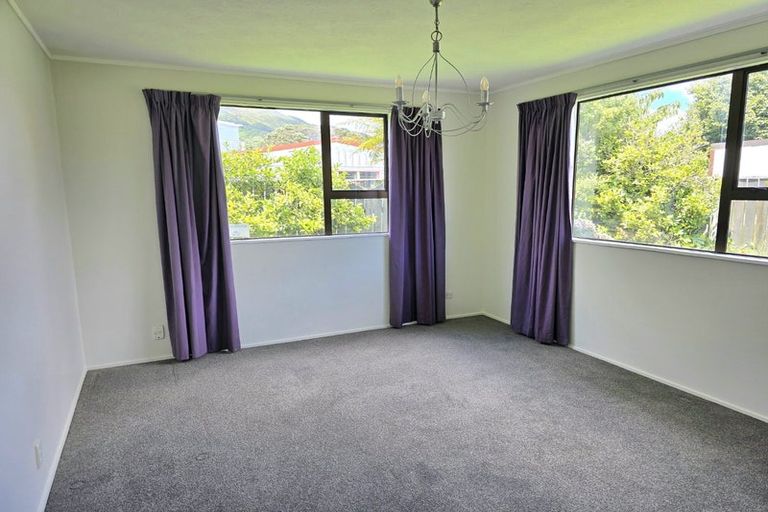 Photo of property in 49b Cambridge Terrace, Waiwhetu, Lower Hutt, 5010