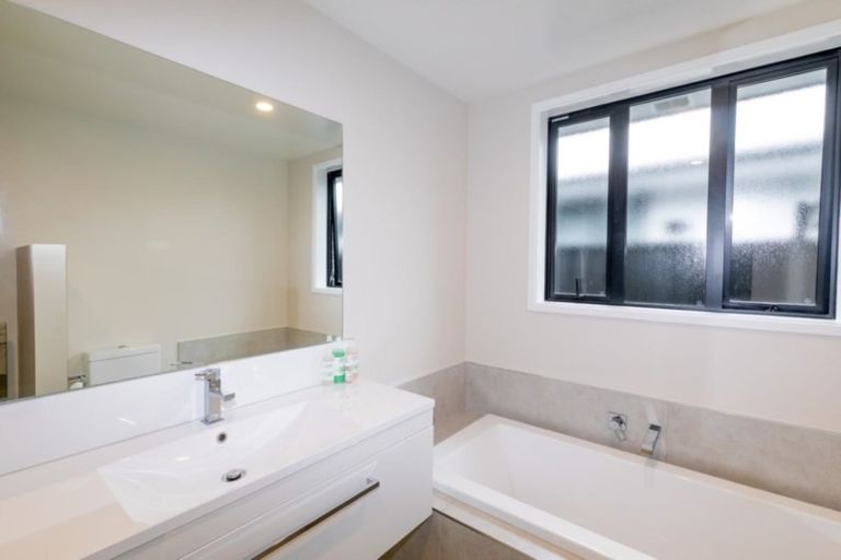 Photo of property in 18 Heney Street, Kaiapoi, 7630