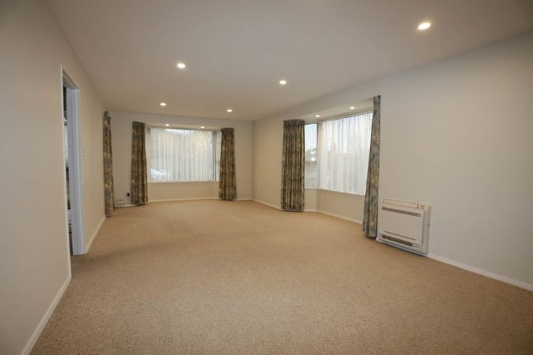 Photo of property in 1a Alvarez Place, Somerfield, Christchurch, 8024