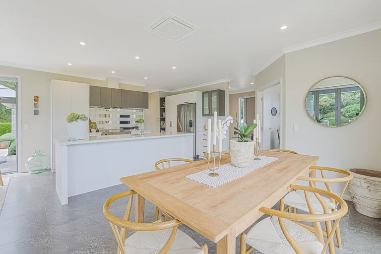 Photo of property in 76 Woodlands Lane, Te Awamutu, 3800