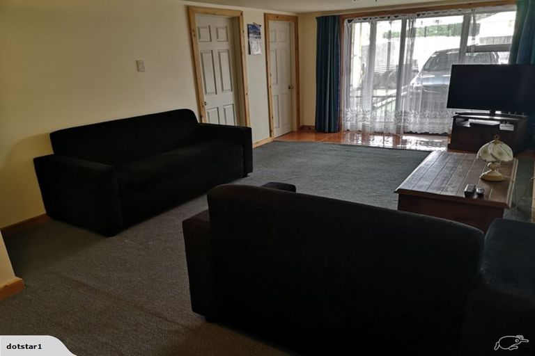 Photo of property in 16 Anderson Street, Putaruru, 3411