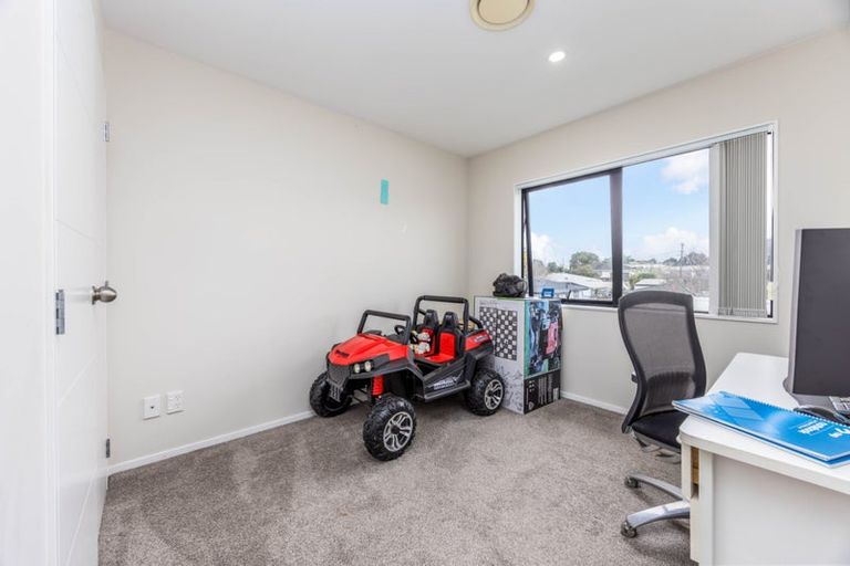 Photo of property in 229a Puhinui Road, Papatoetoe, Auckland, 2025