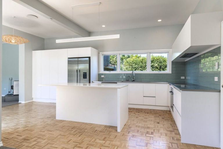 Photo of property in 5b Burden Street, Redwoodtown, Blenheim, 7201