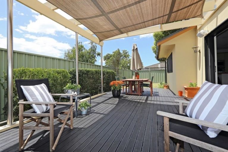 Photo of property in 132b Wharerangi Road, Greenmeadows, Napier, 4112