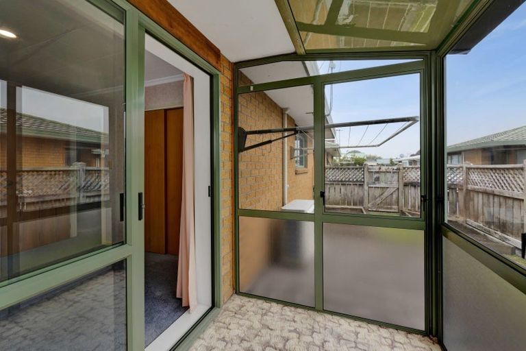 Photo of property in 28 Browne Street, Waitara, 4320