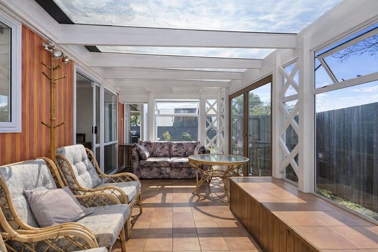 Photo of property in 17b Orchard Place, Lynmore, Rotorua, 3010