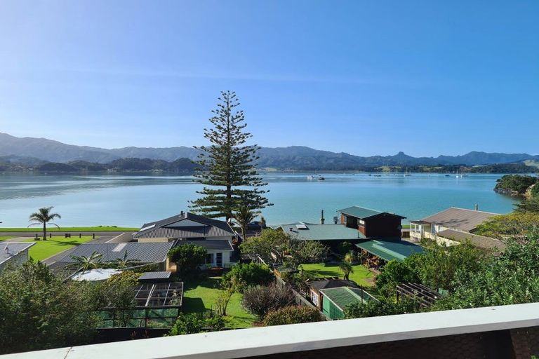Photo of property in 2475 Wyuna Bay Road, Wyuna Bay, Coromandel, 3581