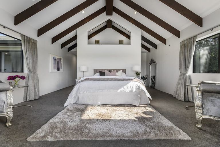 Photo of property in 40 Farquharson Road, Hunua, Papakura, 2583