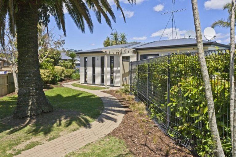 Photo of property in 79a/2 Armoy Drive, East Tamaki, Auckland, 2016