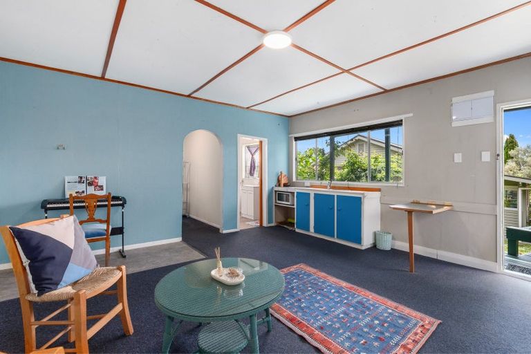 Photo of property in 133 Hinewa Road, Otumoetai, Tauranga, 3110