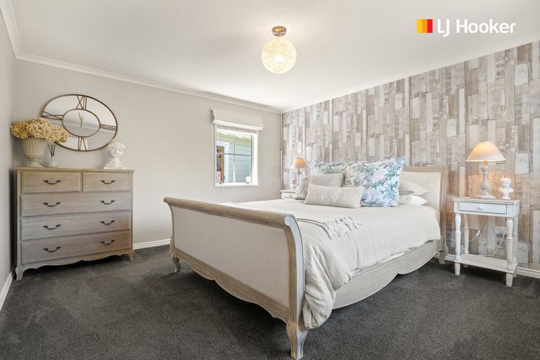 Photo of property in 1 Jaffray Drive, East Taieri, Mosgiel, 9024