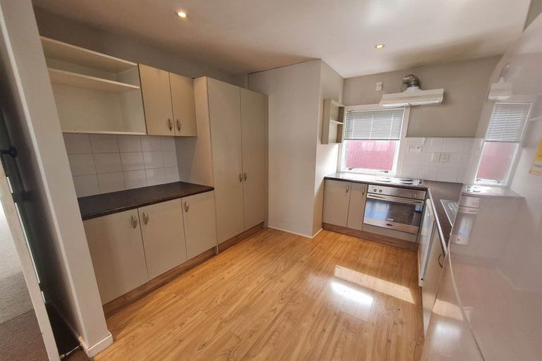 Photo of property in 303 Woodham Road, Linwood, Christchurch, 8062