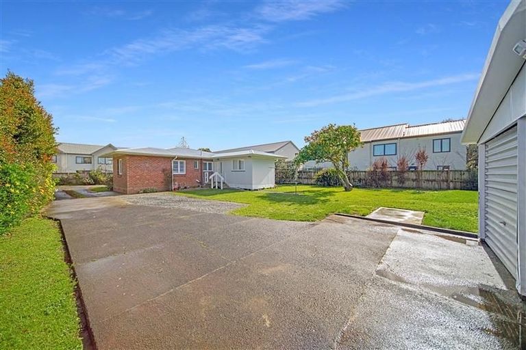 Photo of property in 7a Miami Street, Mangere East, Auckland, 2024