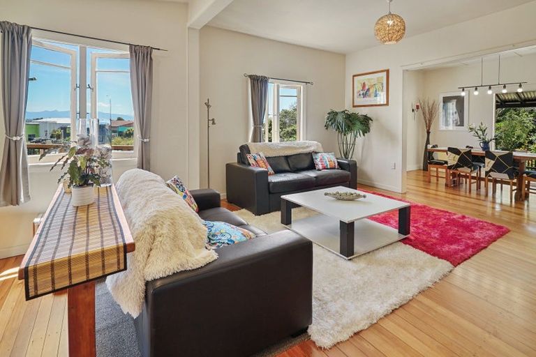 Photo of property in 149 Tahunanui Drive, Tahunanui, Nelson, 7011