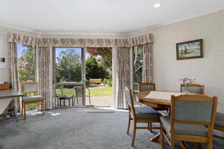 Photo of property in 15 Jacinda Close, Pyes Pa, Tauranga, 3112