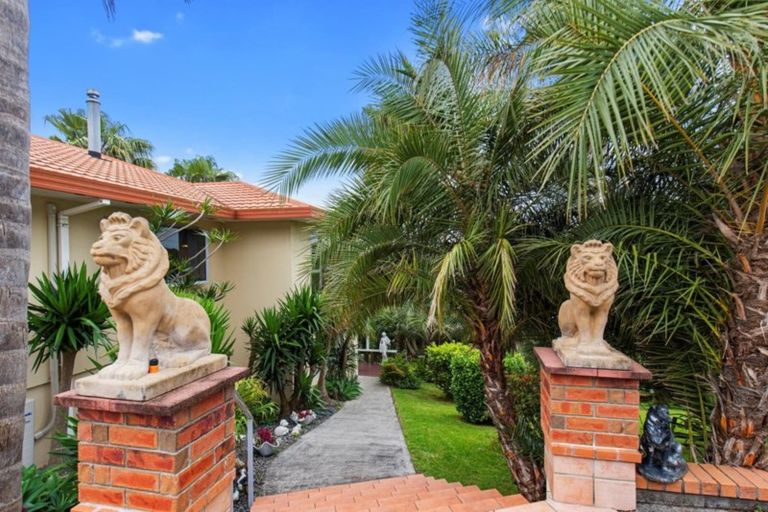 Photo of property in 7 Homestead Place, Welcome Bay, Tauranga, 3112