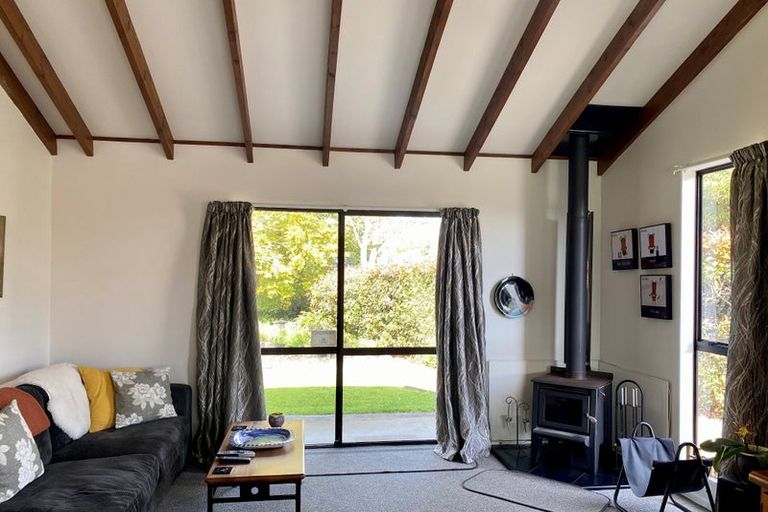 Photo of property in 127 Rolleston Street, Rakaia, 7710