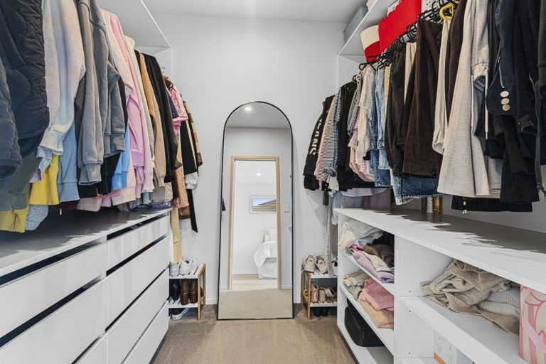 Photo of property in 9a Desmond Place, Bell Block, New Plymouth, 4312