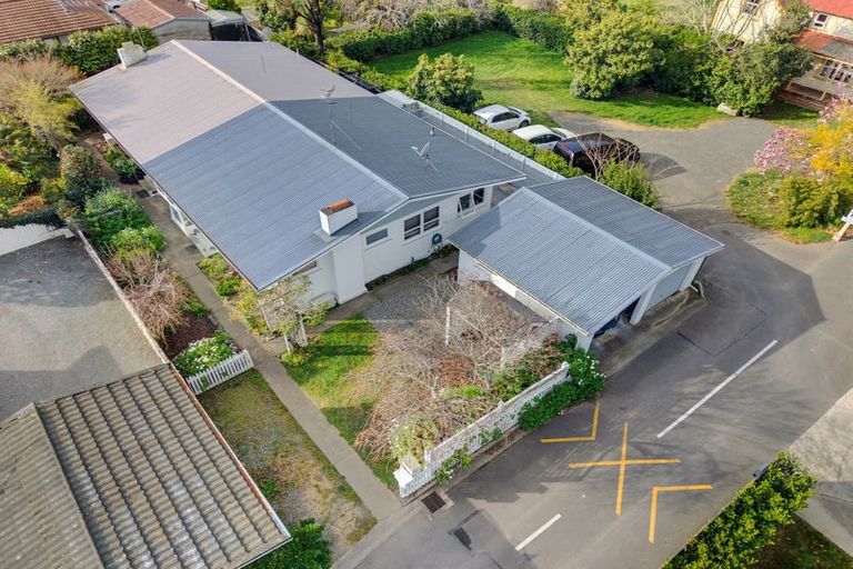 Photo of property in 1/175 Milton Street, The Wood, Nelson, 7010