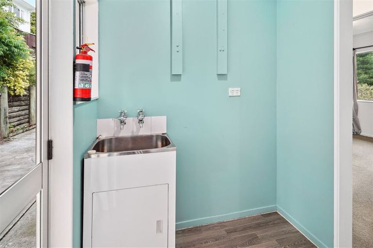 Photo of property in 2/38 Jenner Road, Toi Toi, Nelson, 7010