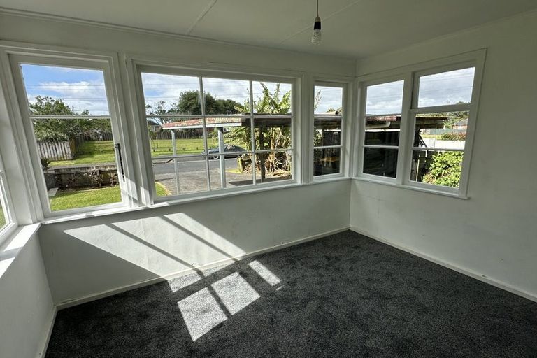 Photo of property in 20 Waipapa Crescent, Otara, Auckland, 2023