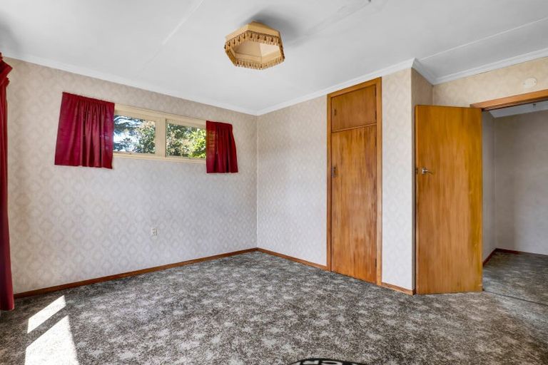 Photo of property in 13 Brecon Road, Stratford, 4332