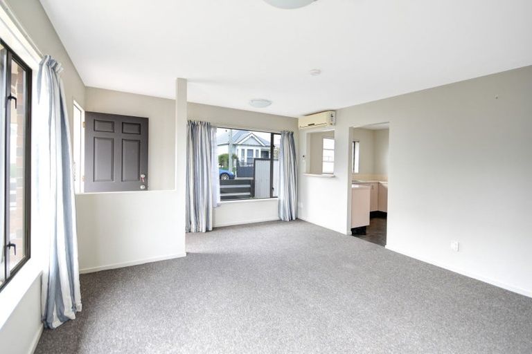 Photo of property in 78a Nelson Street, Forbury, Dunedin, 9012