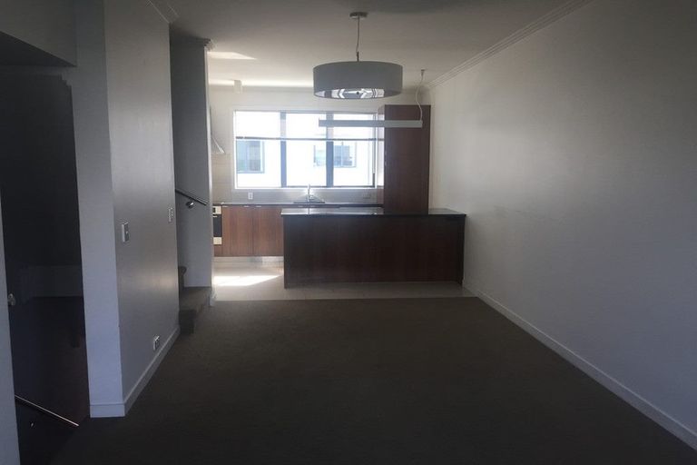 Photo of property in 76 Norwood Drive, Flat Bush, Auckland, 2019