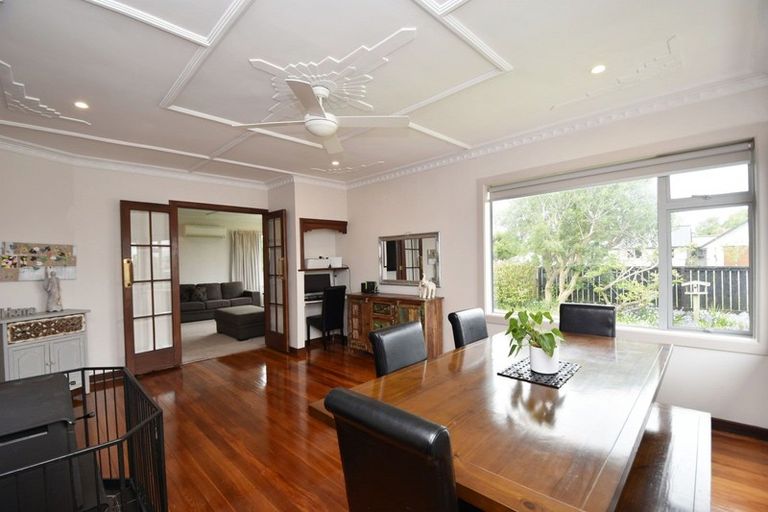 Photo of property in 116 Wilton Street, Windsor, Invercargill, 9810