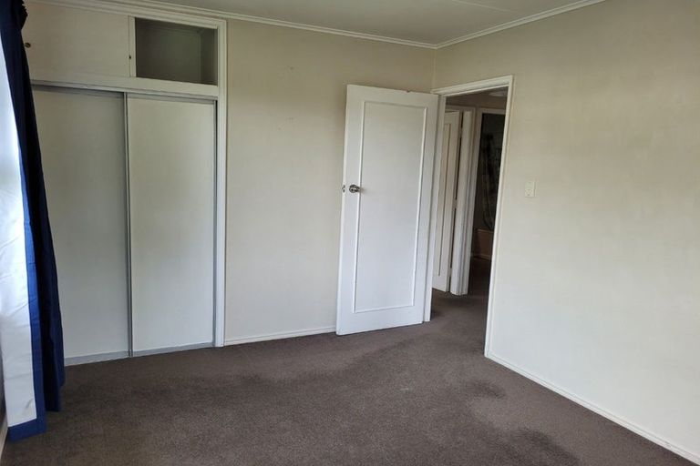 Photo of property in 2/51 Maratahu Street, Westown, New Plymouth, 4310