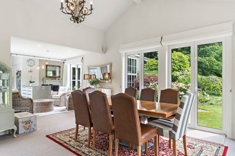 Photo of property in 35b Pokohiwi Road, Homebush, Masterton, 5810