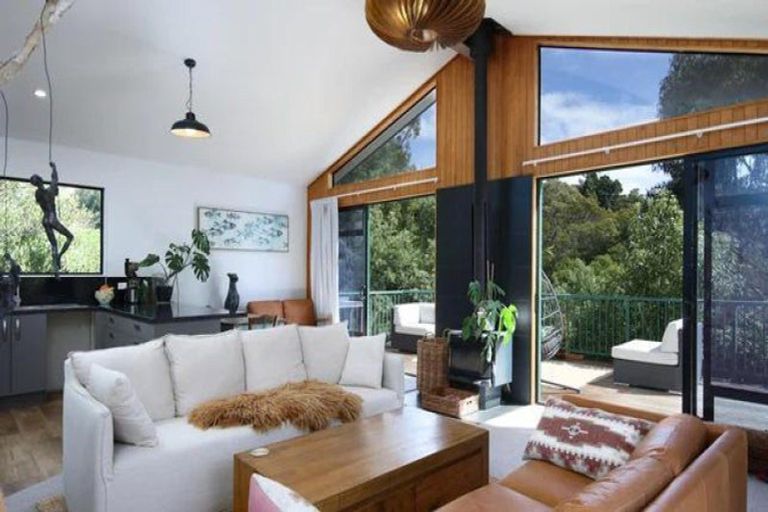 Photo of property in 15 Laval Heights, Washington Valley, Nelson, 7010