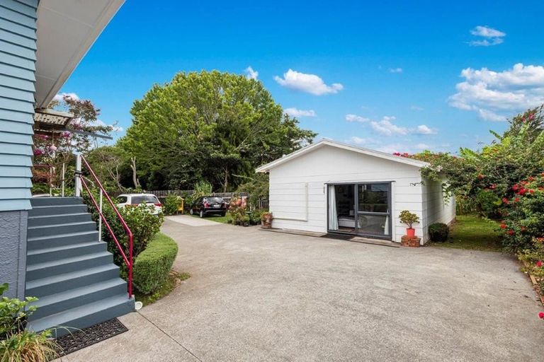 Photo of property in 576 State Highway 14, Maunu, Whangarei, 0179