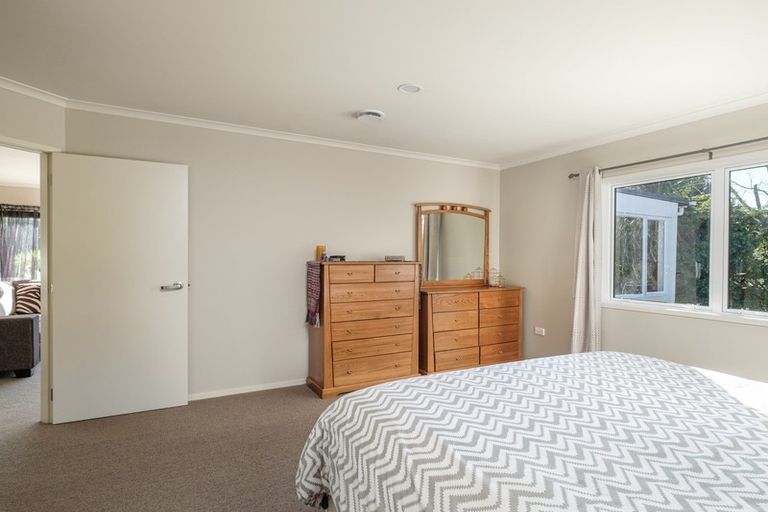 Photo of property in 57 Lloyd George Road, Wainui, Gisborne, 4010