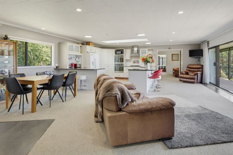 Photo of property in 1466 Port Underwood Road, Port Underwood, Picton, 7281