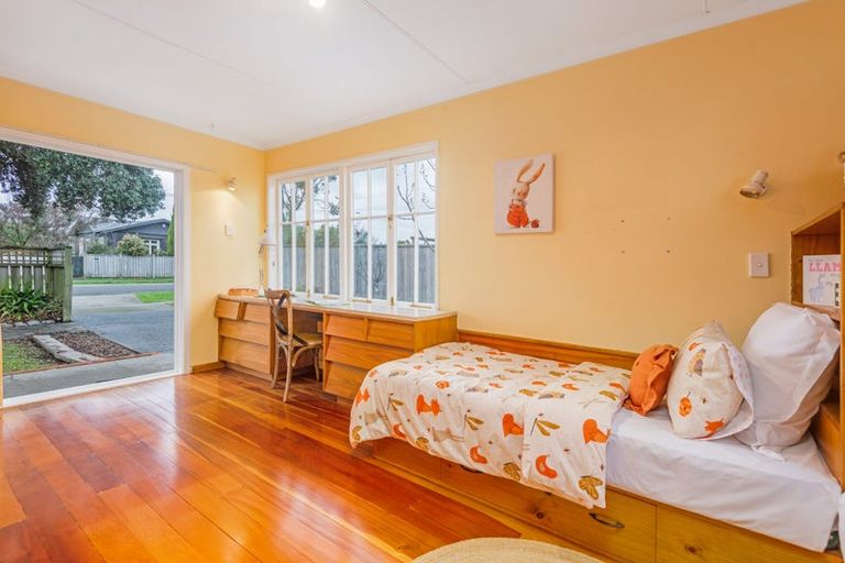 Photo of property in 29 Wellington Street, Feilding, 4702