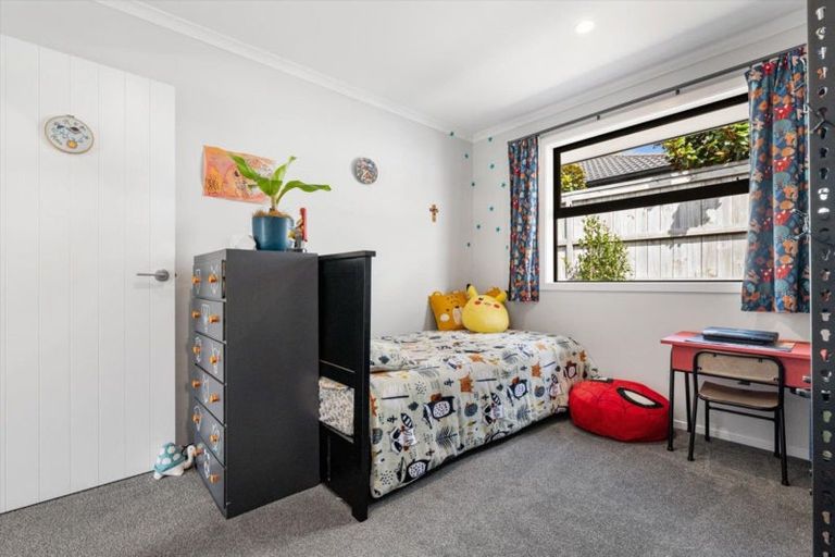 Photo of property in 12d No 2 Road, Te Puke, 3119