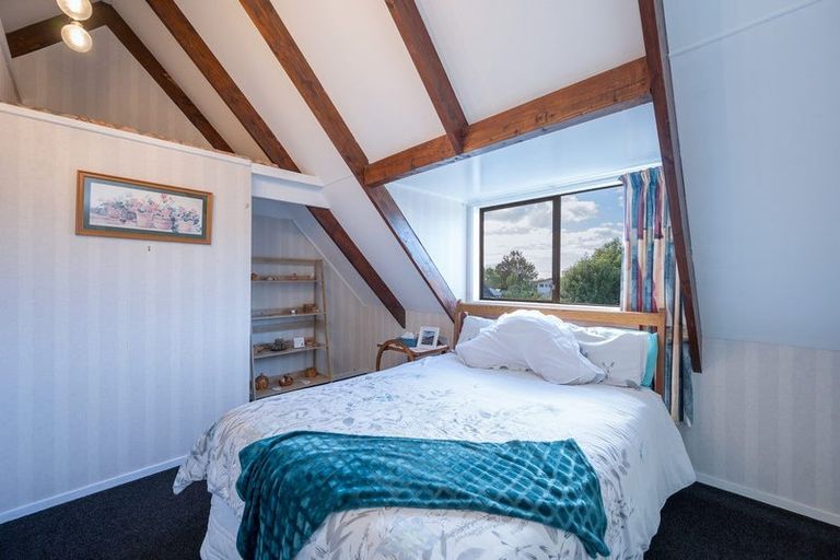 Photo of property in 42 Cautley Street, Richmond, 7020