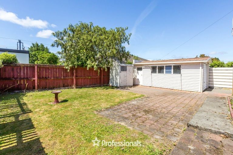 Photo of property in 4/69 Ararino Street, Trentham, Upper Hutt, 5018