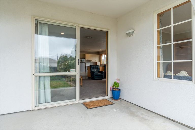 Photo of property in 14b Ossian Street, Milton, 9220