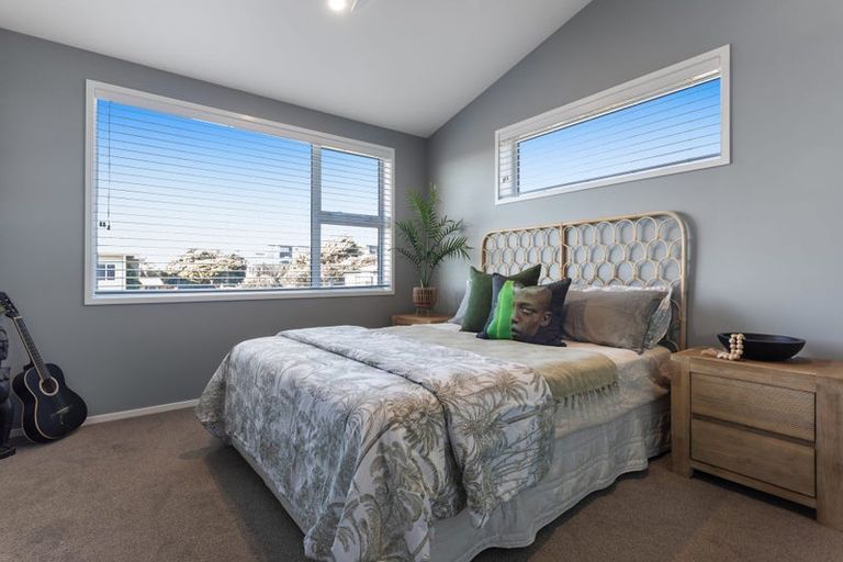 Photo of property in 344a Ocean Road, Ohope, 3121