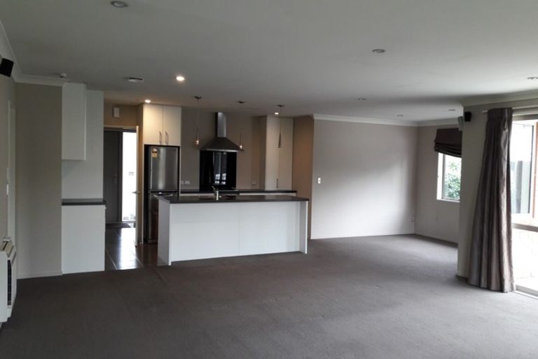 Photo of property in 28 Birchgrove Gardens, Mairehau, Christchurch, 8052