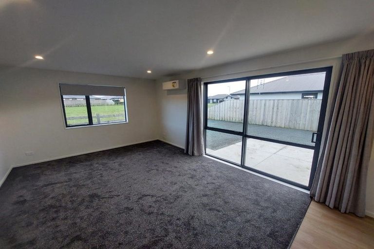 Photo of property in 29 Jean Archie Drive, Rolleston, 7614